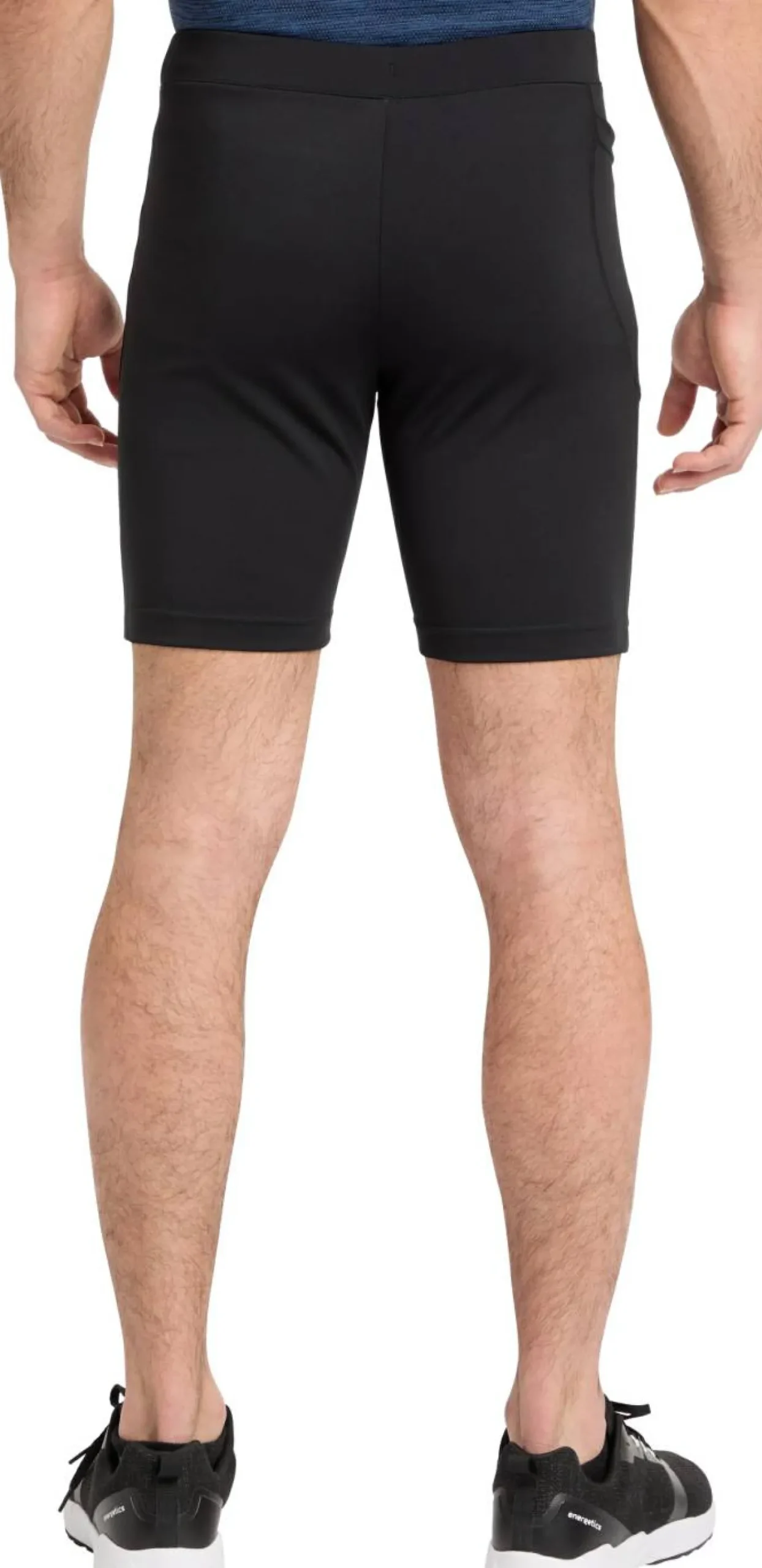 Tights "Percy"