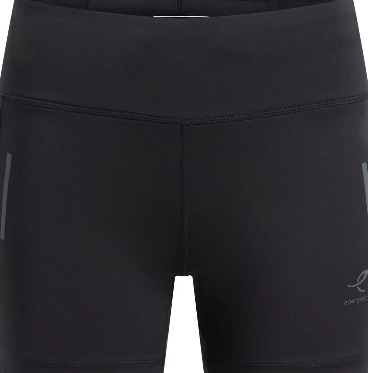 Tights "Strega"`
