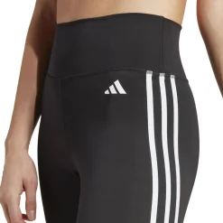 Tights "Essentials"