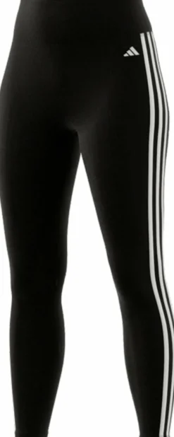 Tights