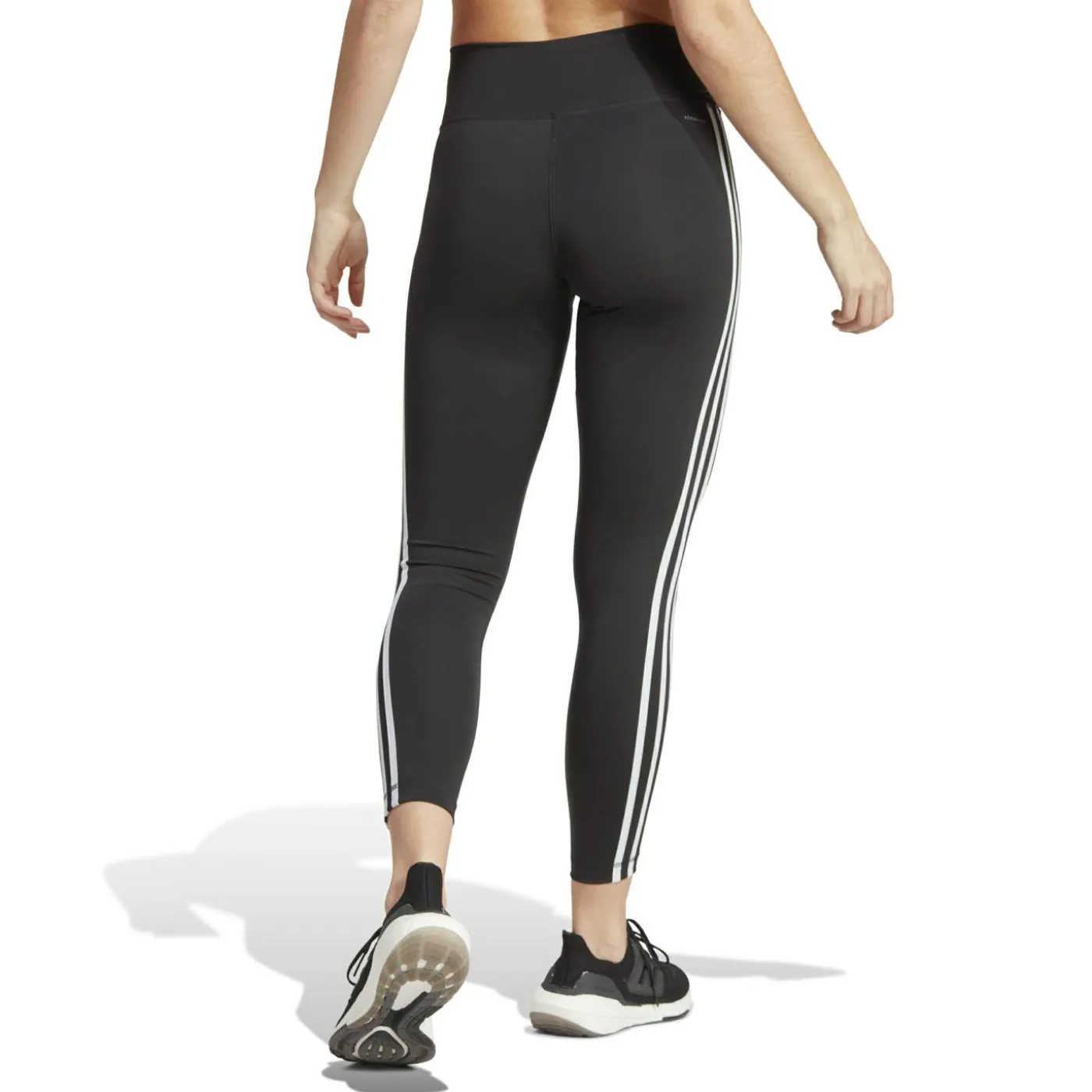 Tights "Essentials"