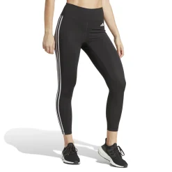 Tights