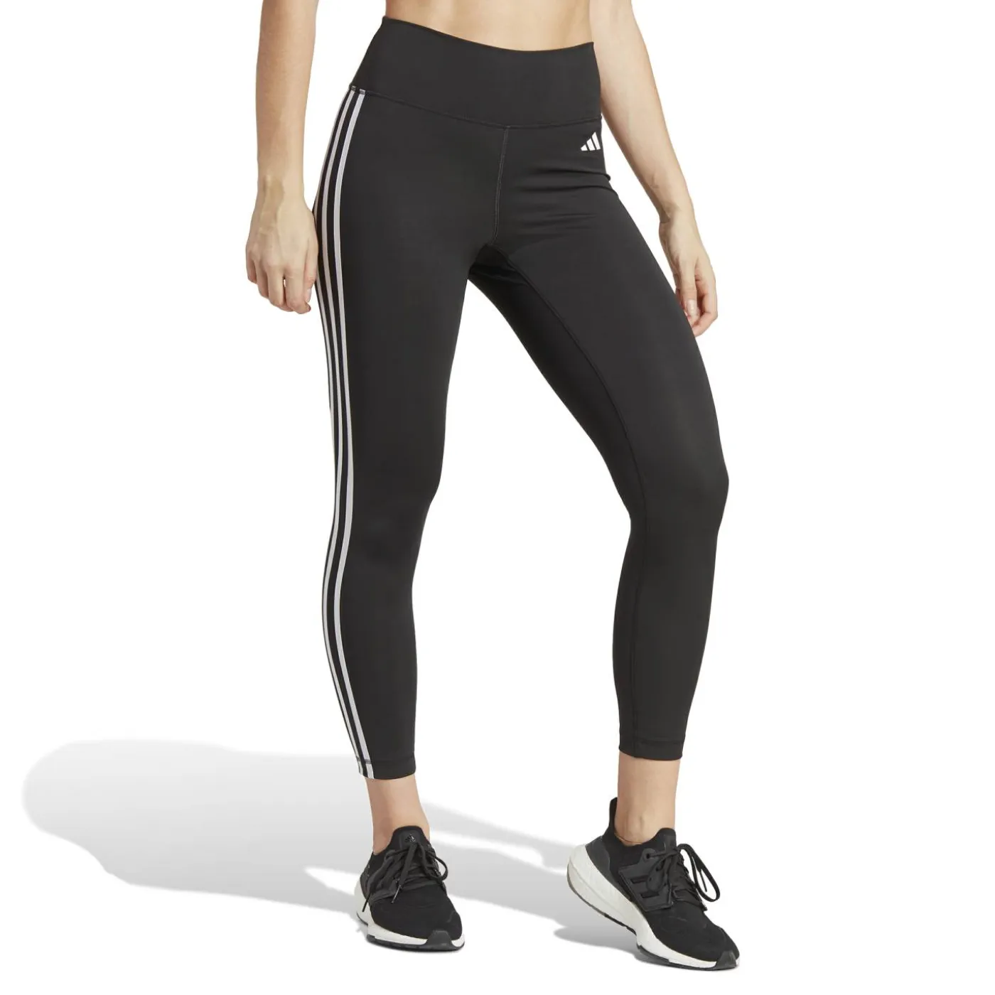 Tights "Essentials"