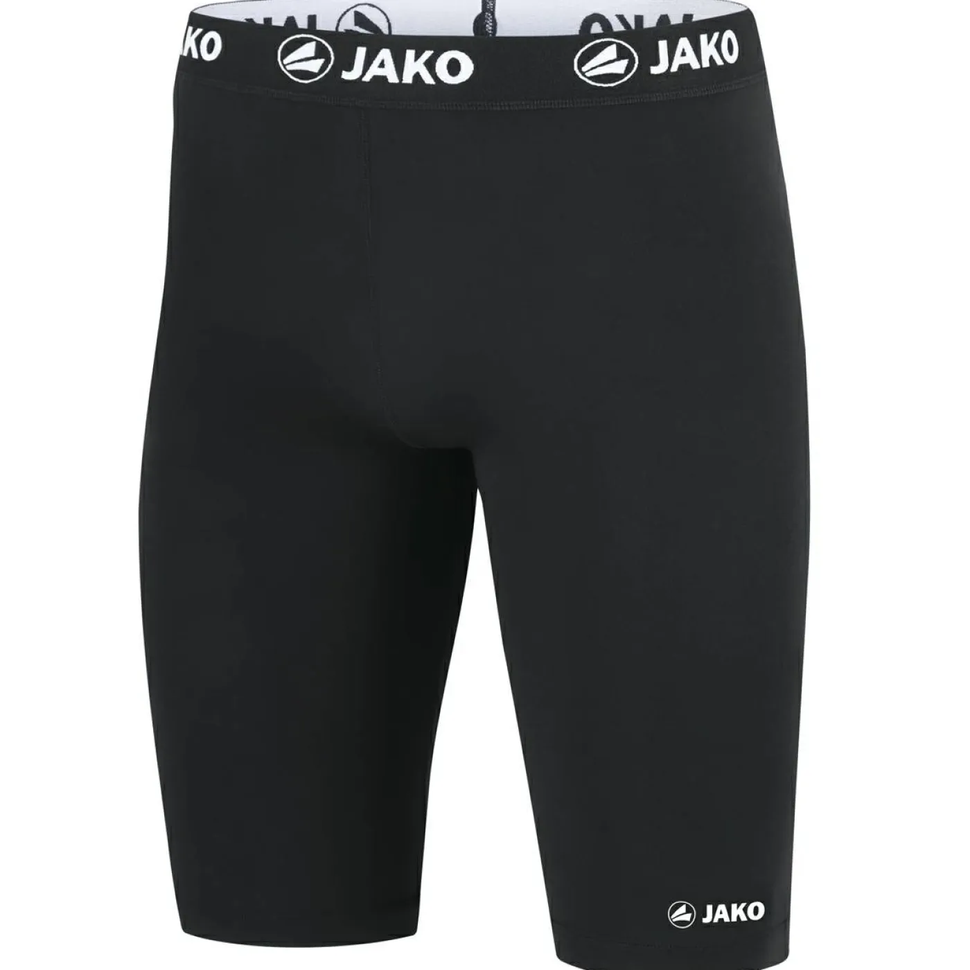Tight-Shorts "Inter"