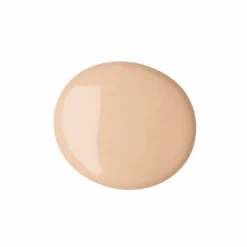 Tinted Aqua Serum Daily Skin Defense SPF50+