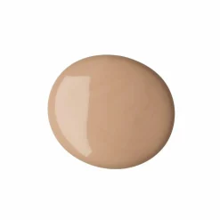 Tinted Aqua Serum Daily Skin Defense SPF50+