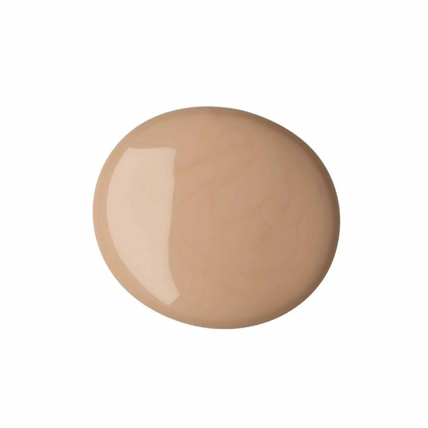 Tinted Aqua Serum Daily Skin Defense SPF50+