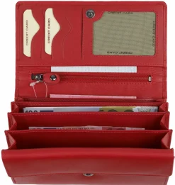 Tischtasche "Classic"