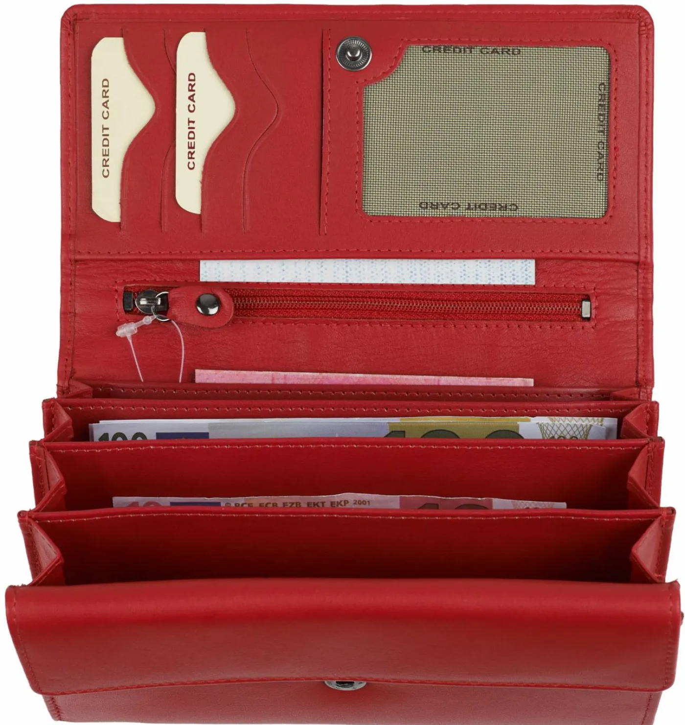 Tischtasche "Classic"