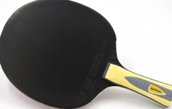Tischtennisschläger "Strike C35"