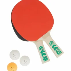 Tischtennis-Set Pro 2000 - 2 Player