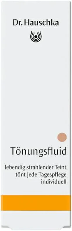 Tönungsfluid 18 ml