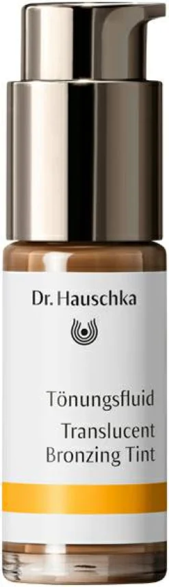 Tönungsfluid 18 ml