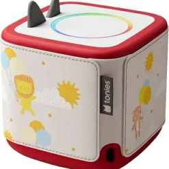 Toniebox 2 Hülle