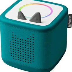 Toniebox 2