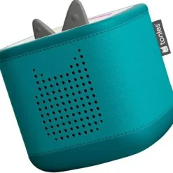 Toniebox 2