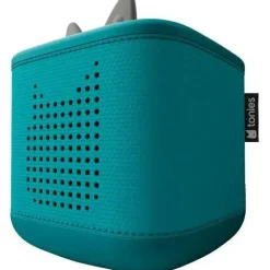 Toniebox 2