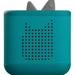 Toniebox 2
