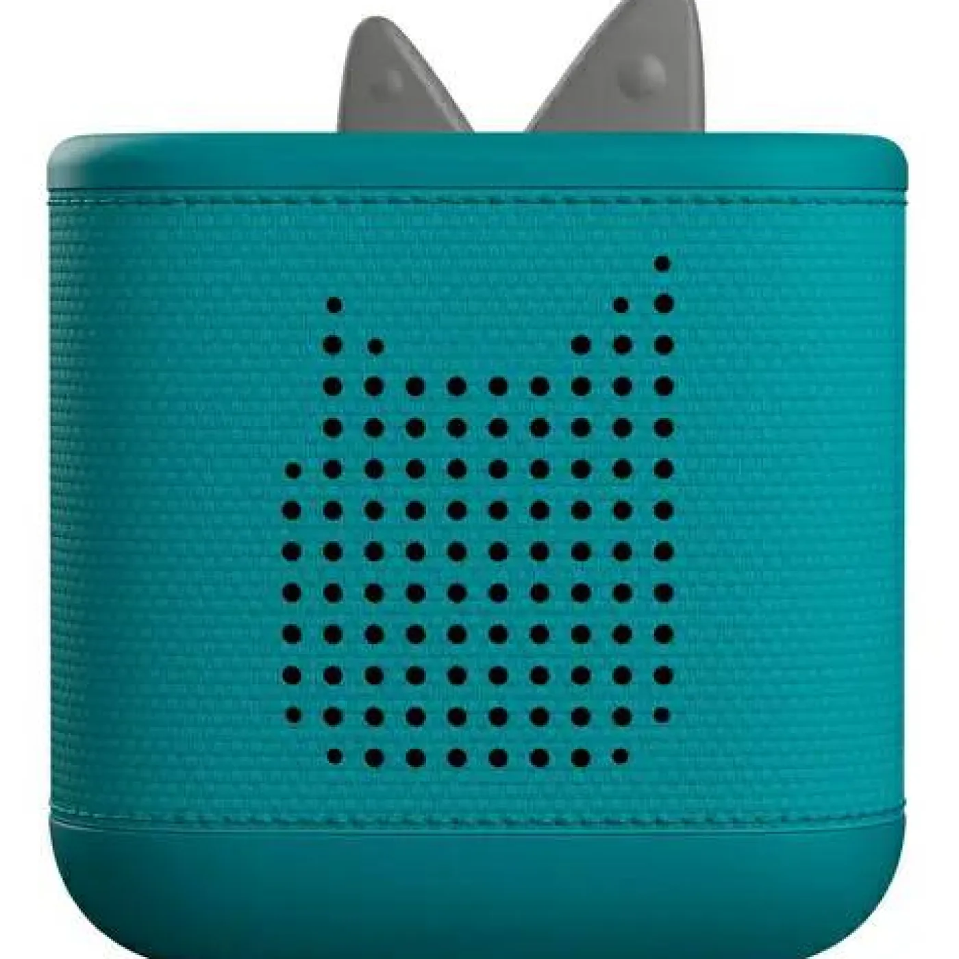 Toniebox 2 "Meeresgrün", Starter-Set