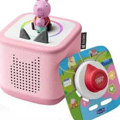 Toniebox 2