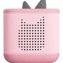 Toniebox 2