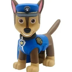 Toniebox 2 Play-Set "Paw Patrol Chase" (Himmelblau)