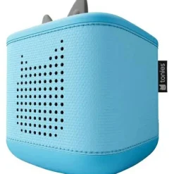 Toniebox 2