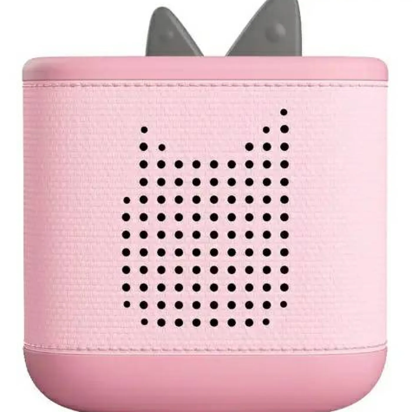 Toniebox 2 "Starterset: My First Tonies Bauernhof" (Rosa)