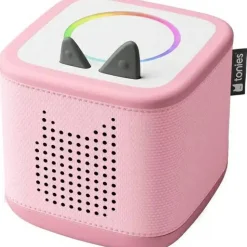 Toniebox 2