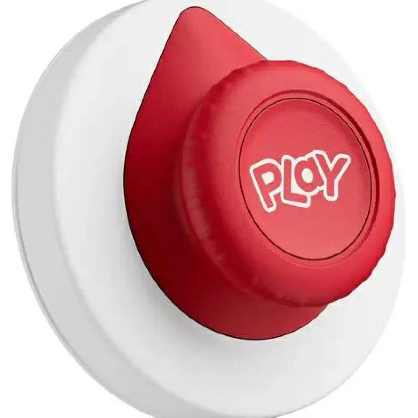 Tonie-Play - Controller (Rot)