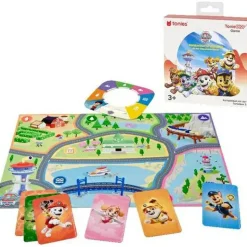 Tonie-Play "Paw Patrol: Heldenhafte Rettung in der Abenteuerbucht"