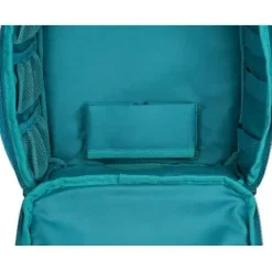 tonies® Rucksack  "Meeresgrün"