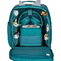 tonies® Rucksack