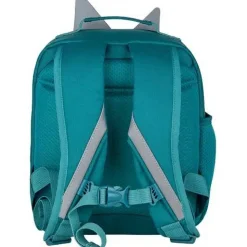 tonies® Rucksack