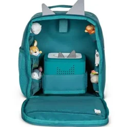 tonies® Rucksack