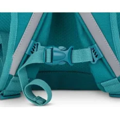 tonies® Rucksack