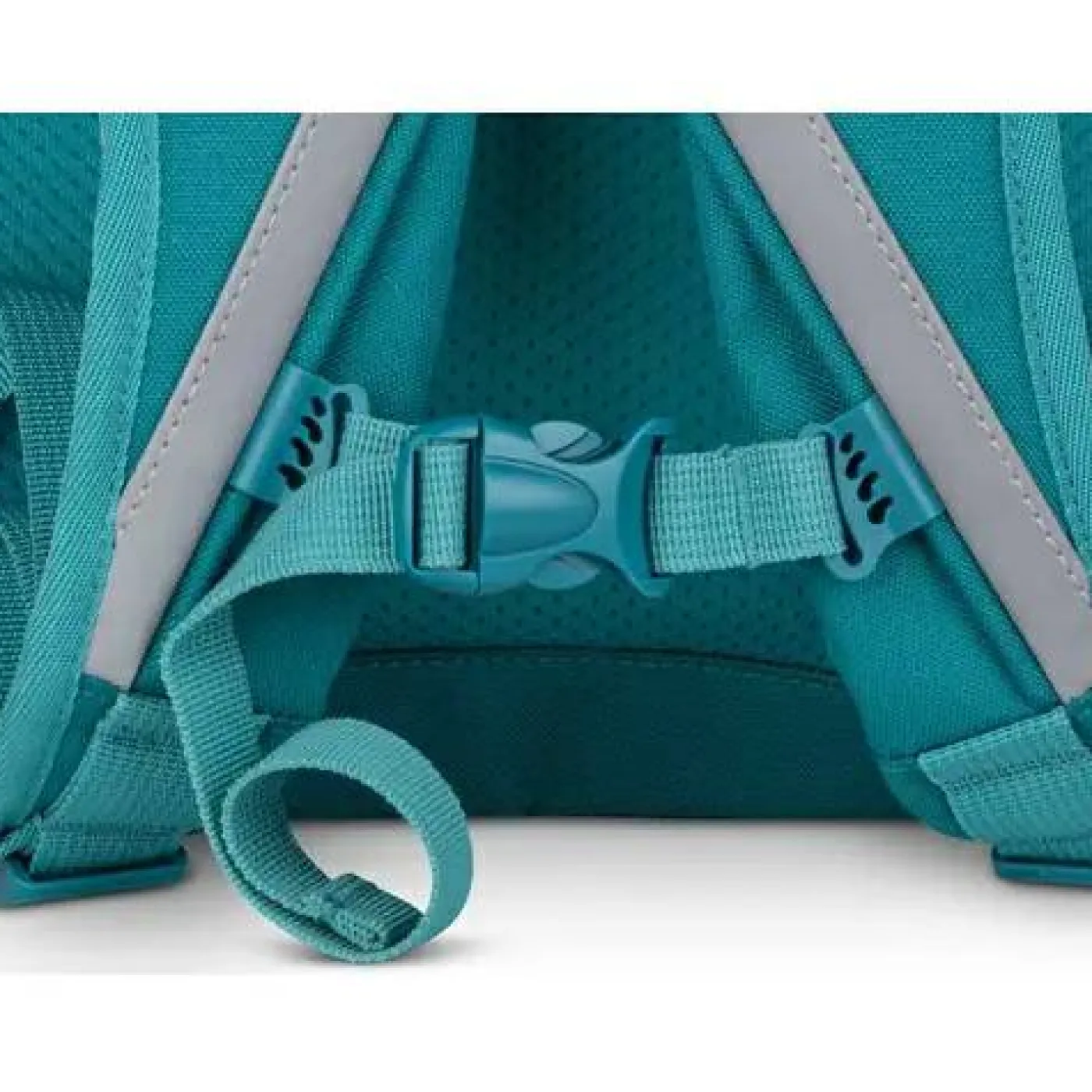 tonies® Rucksack "Meeresgrün"
