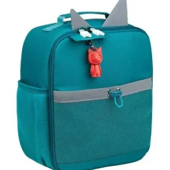 tonies® Rucksack