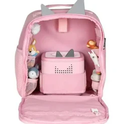tonies® Rucksack (Rosa)