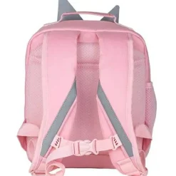 tonies® Rucksack (Rosa)