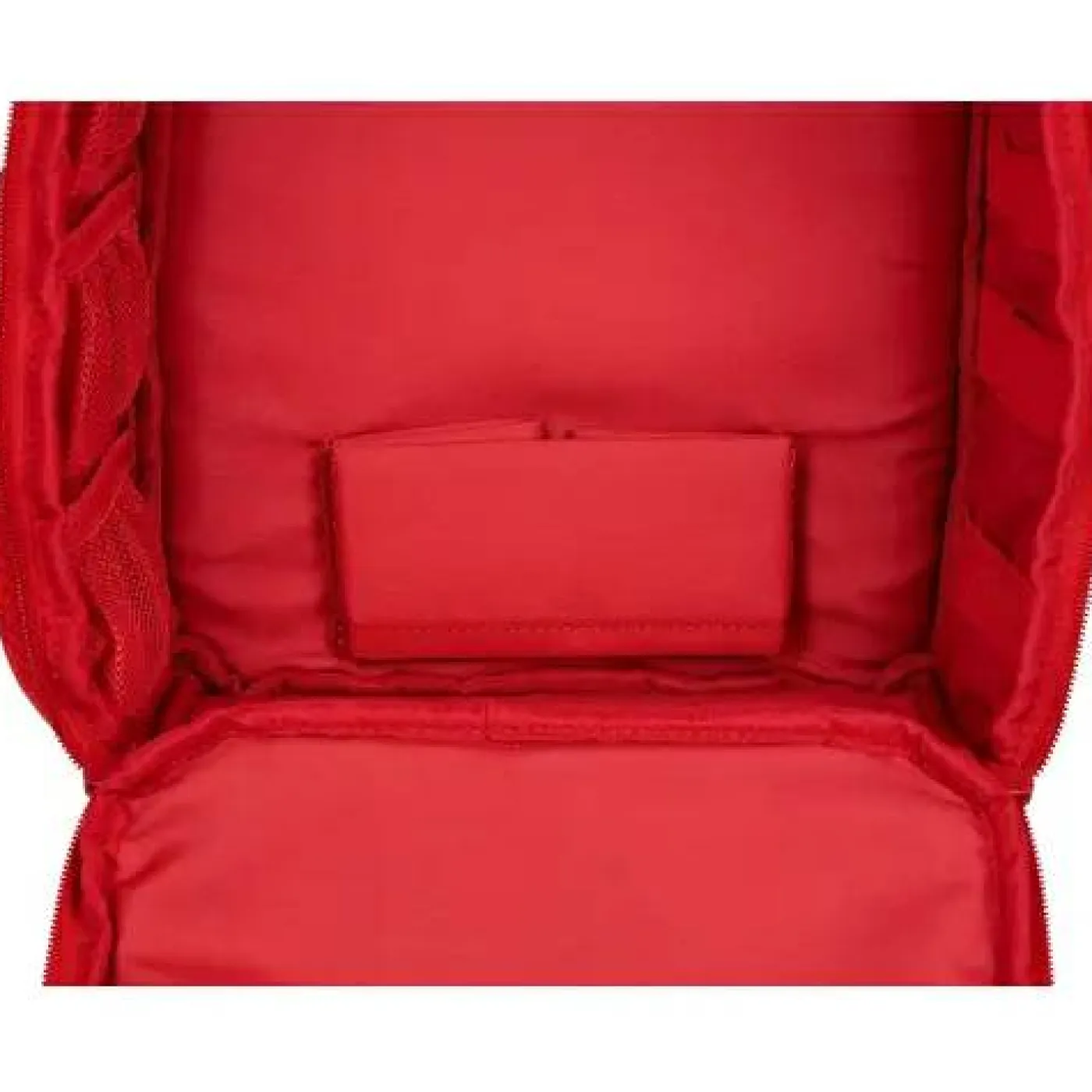 tonies® Rucksack (Rot)