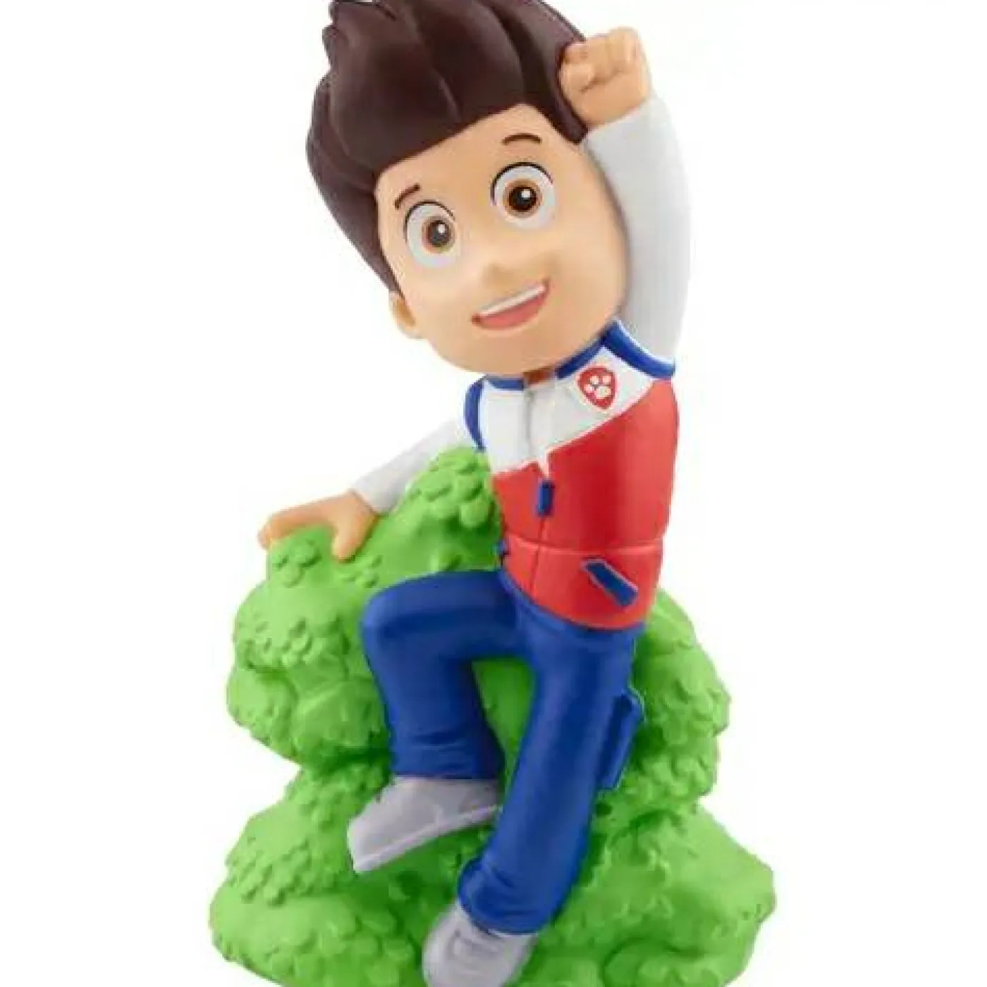 tonies-Hörfigur "Paw Patrol - Ryder"