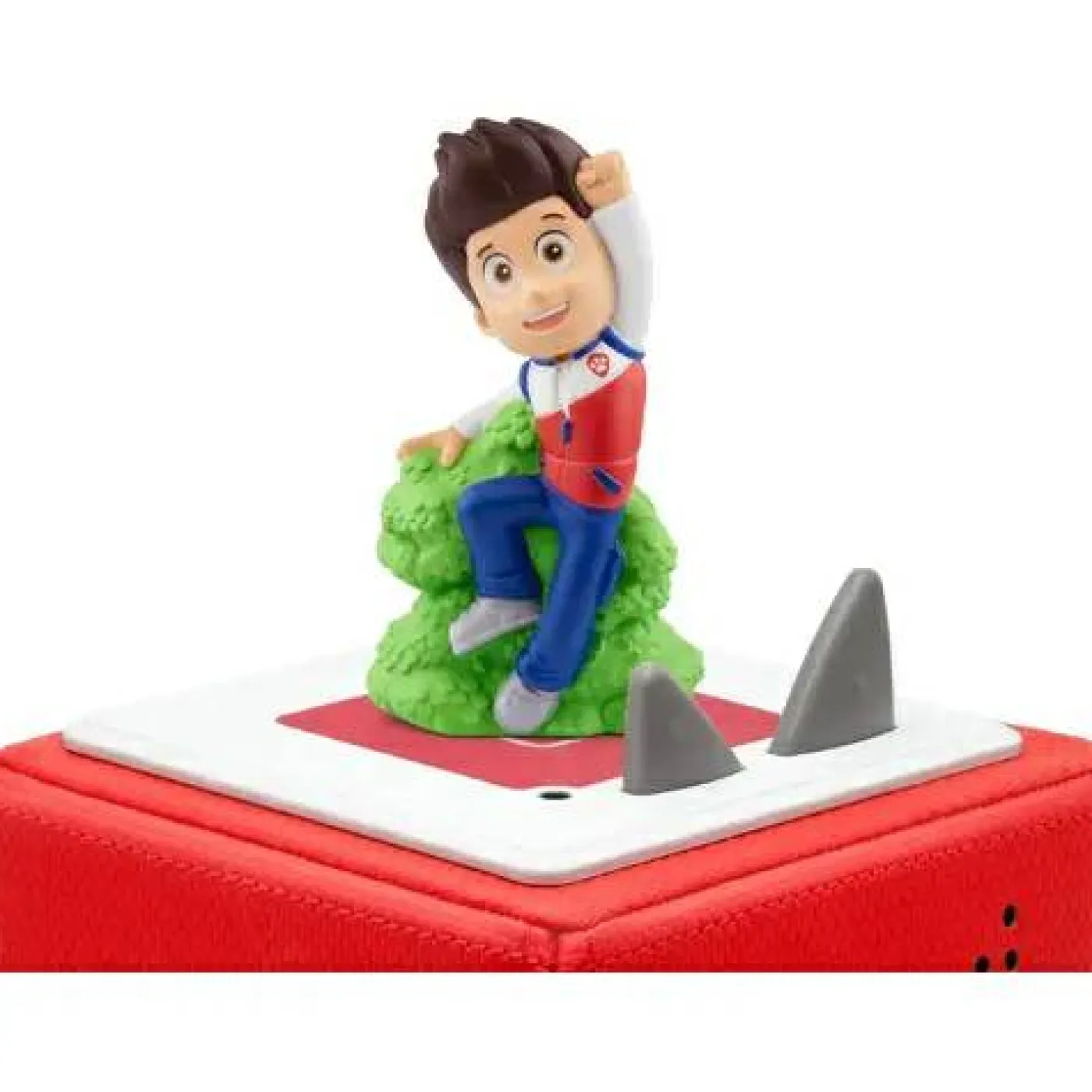 tonies-Hörfigur "Paw Patrol - Ryder"