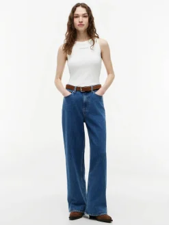 Top