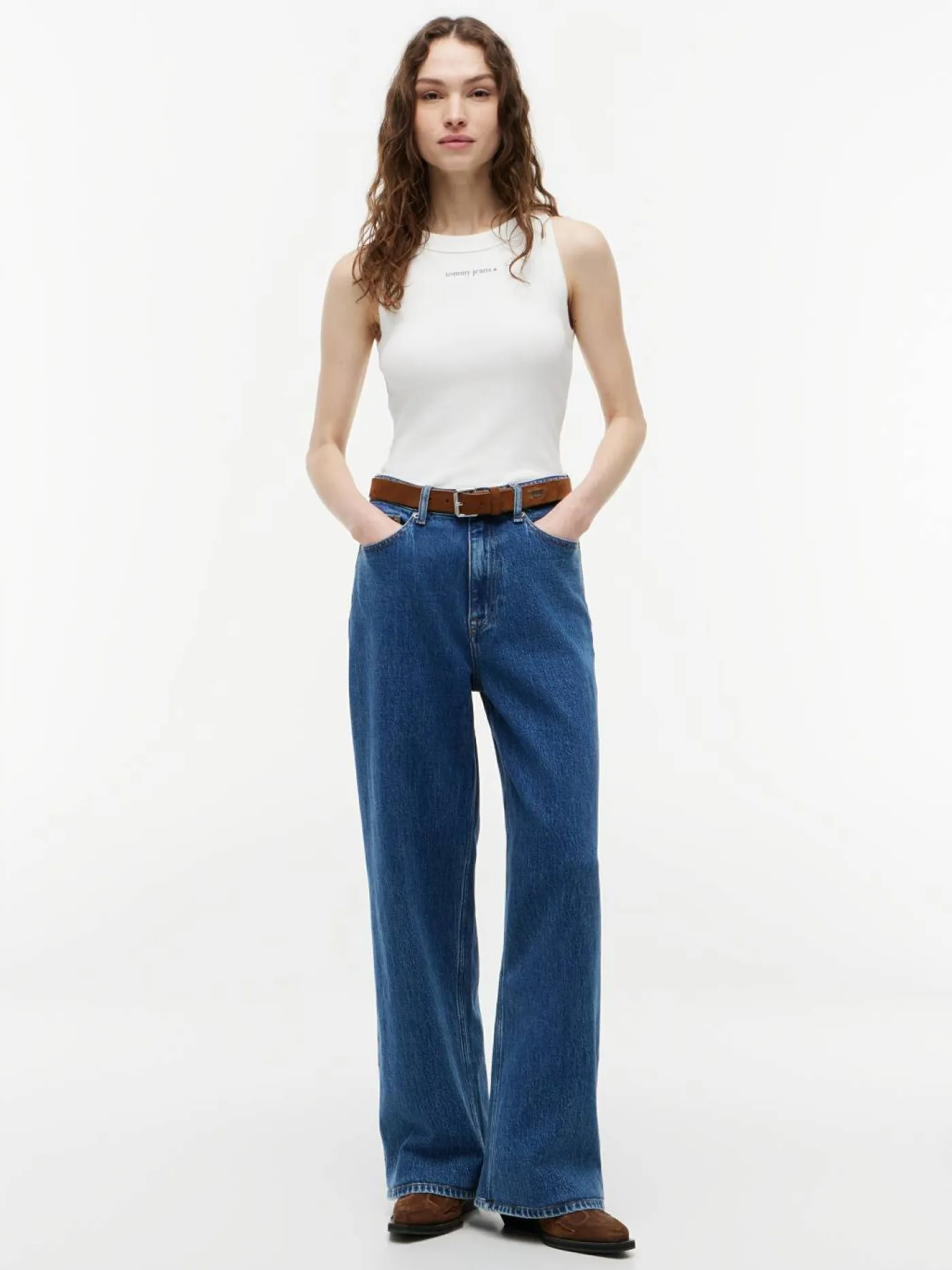 Top