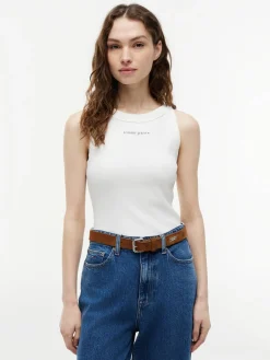 Top