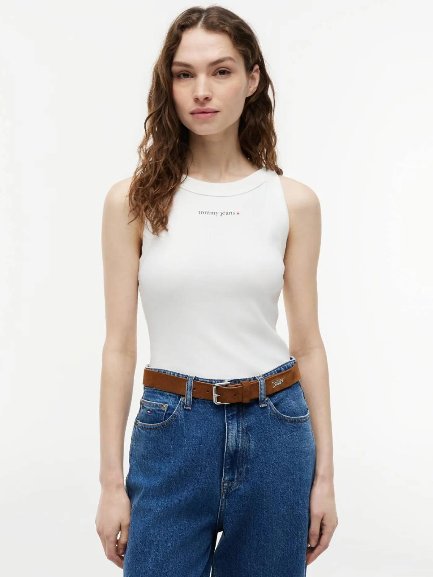 Top