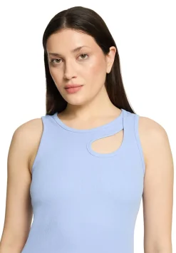 Top
