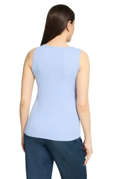 Top