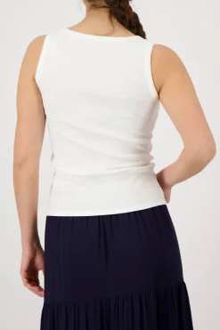 Top